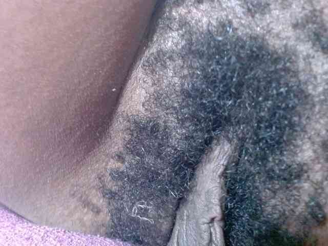 Skinybitchx webcam