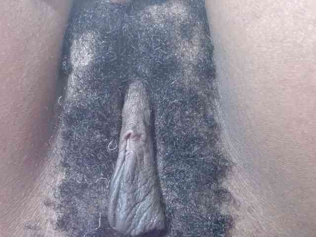 Skinybitchx