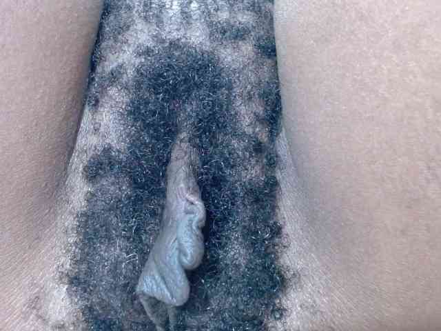 Skinybitchx webcam