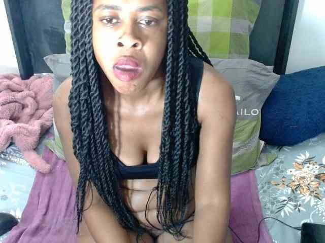 Skinybitchx webcam