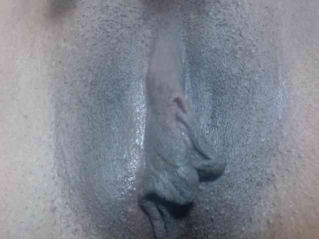 Skinybitchx