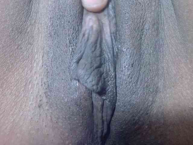 Skinybitchx webcam