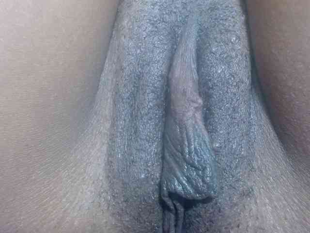 Skinybitchx webcam