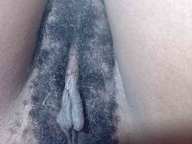 Skinybitchx
