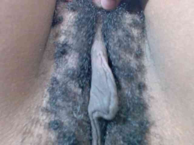 Skinybitchx webcam