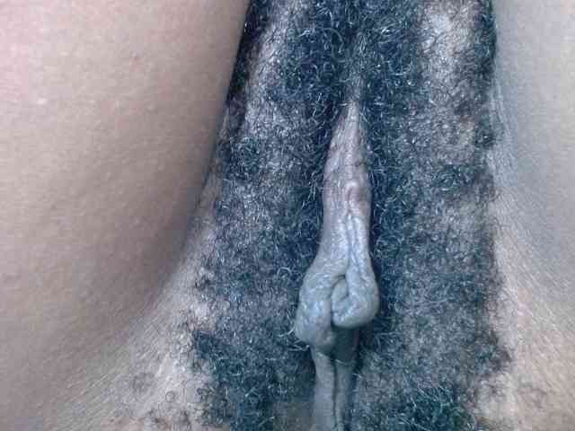 Skinybitchx webcam