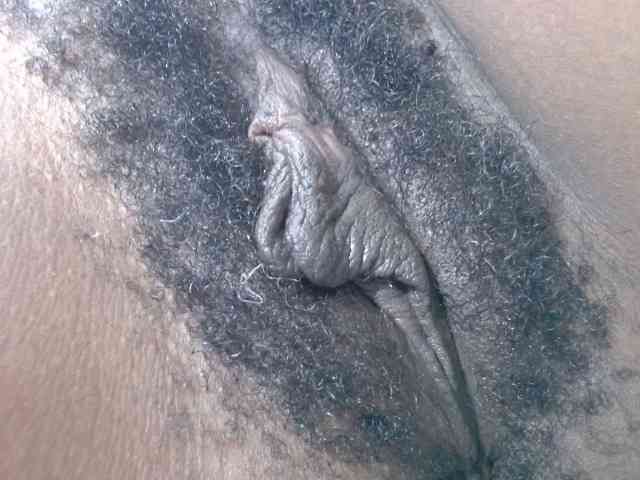 Skinybitchx webcam