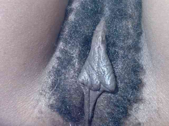 Skinybitchx
