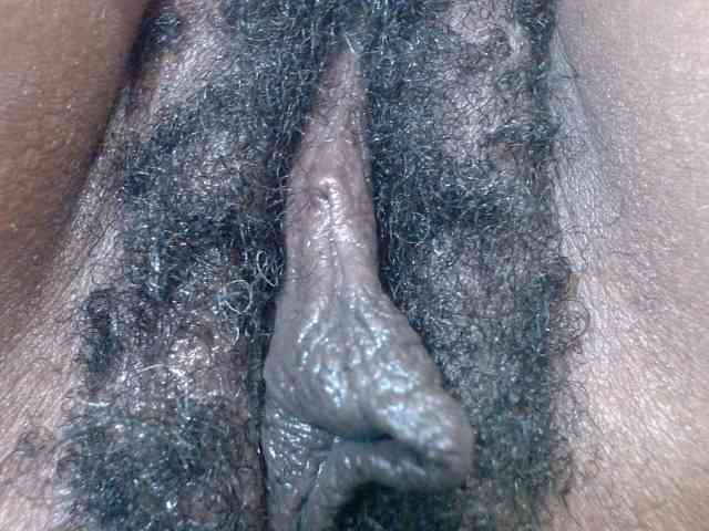 Skinybitchx