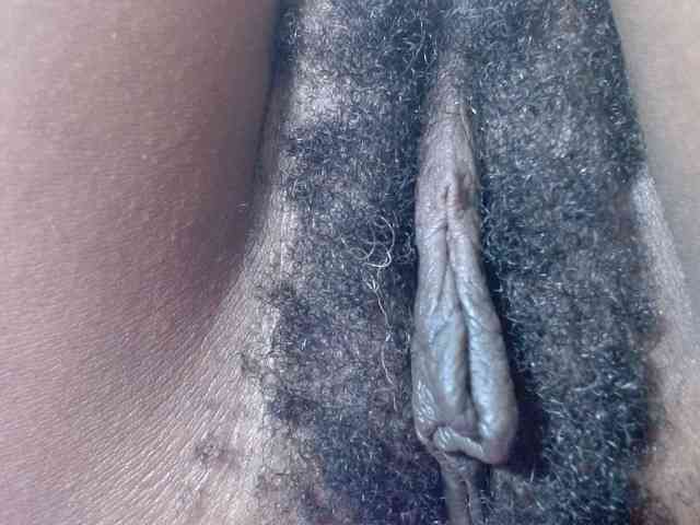 Skinybitchx