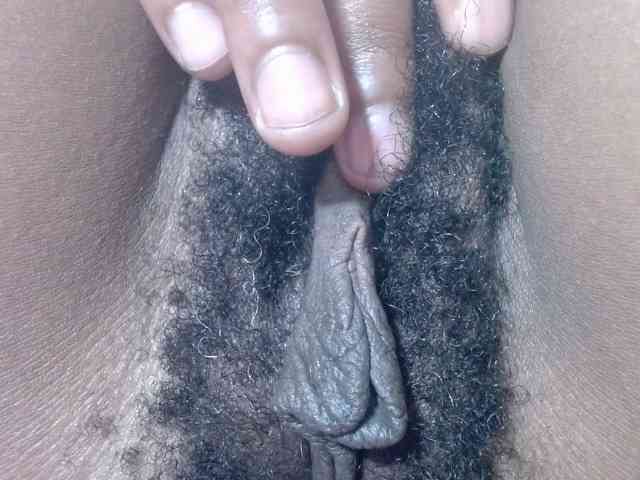 Skinybitchx webcam