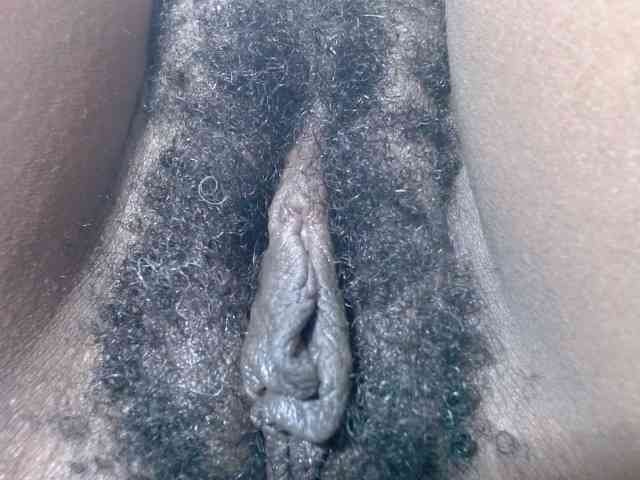 Skinybitchx webcam