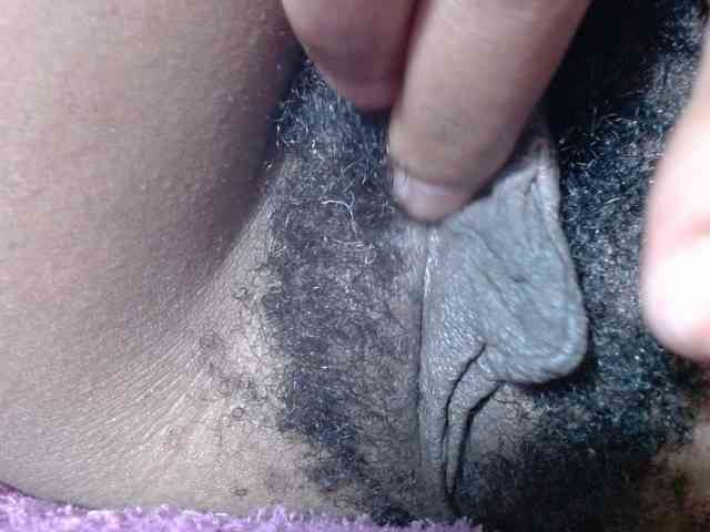 Skinybitchx webcam
