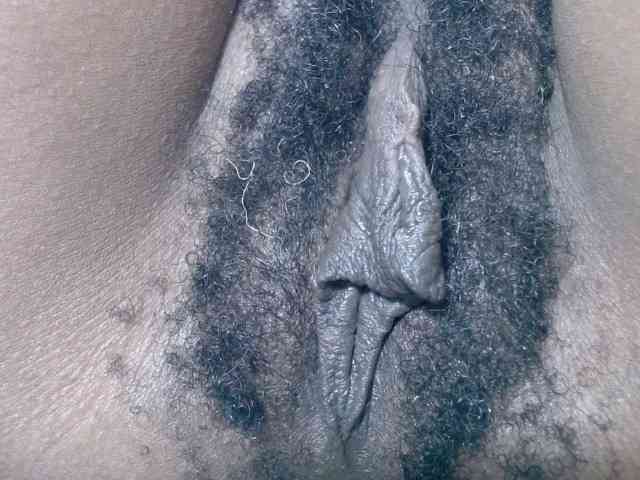 Skinybitchx webcam