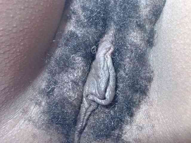 Skinybitchx webcam