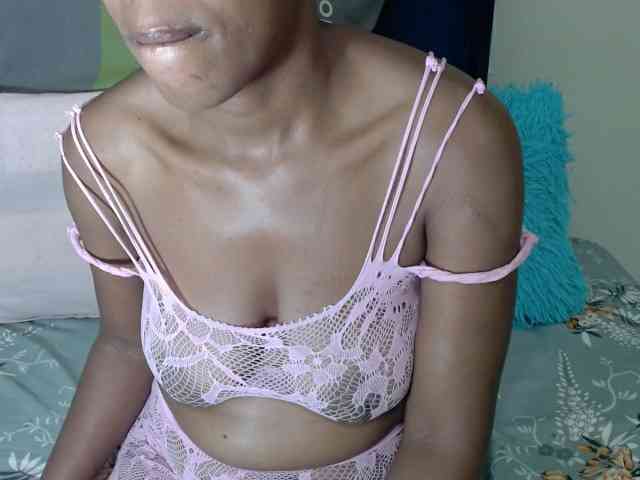 Skinybitchx