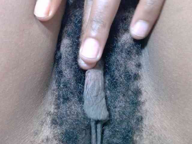 Skinybitchx webcam