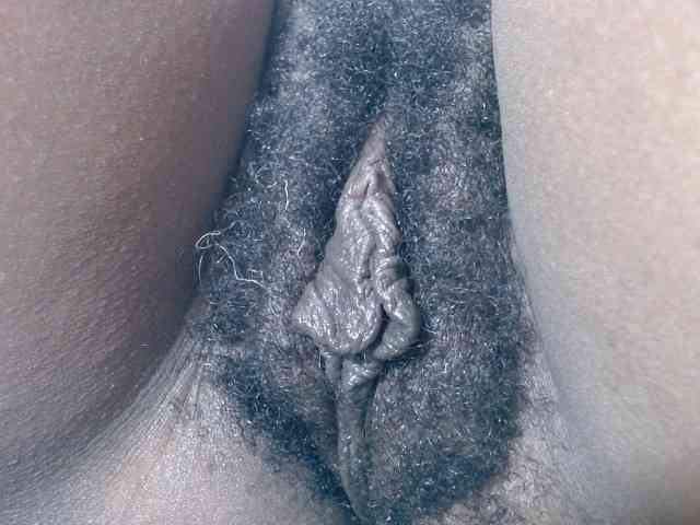 Skinybitchx Skinybitchx