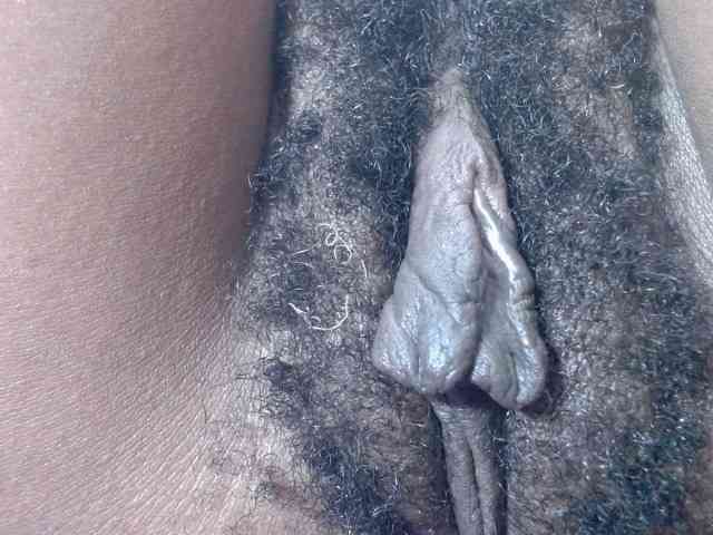 Skinybitchx