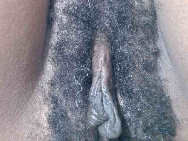 Skinybitchx webcam