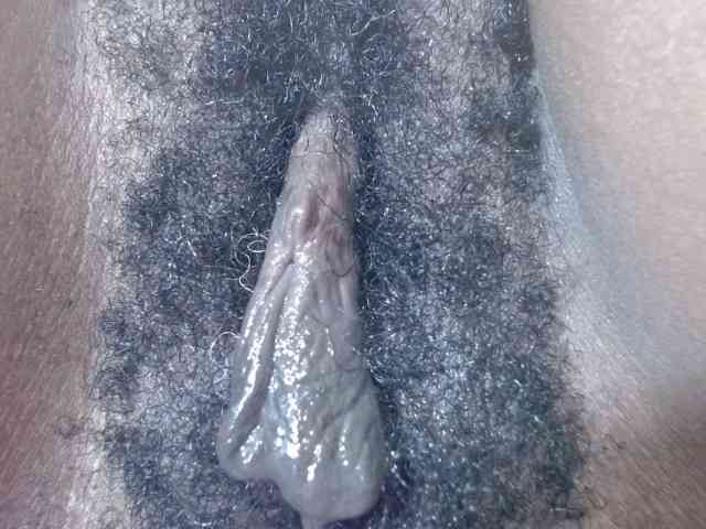 Skinybitchx webcam
