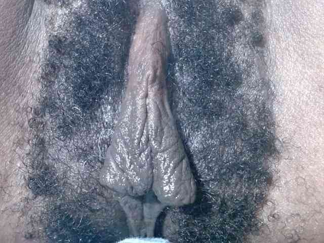 Skinybitchx webcam