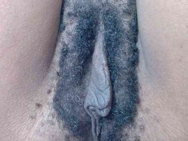 Skinybitchx webcam