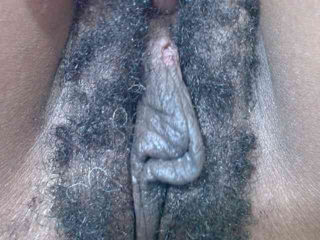 Skinybitchx