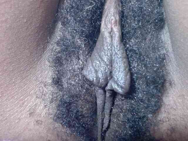 Skinybitchx webcam
