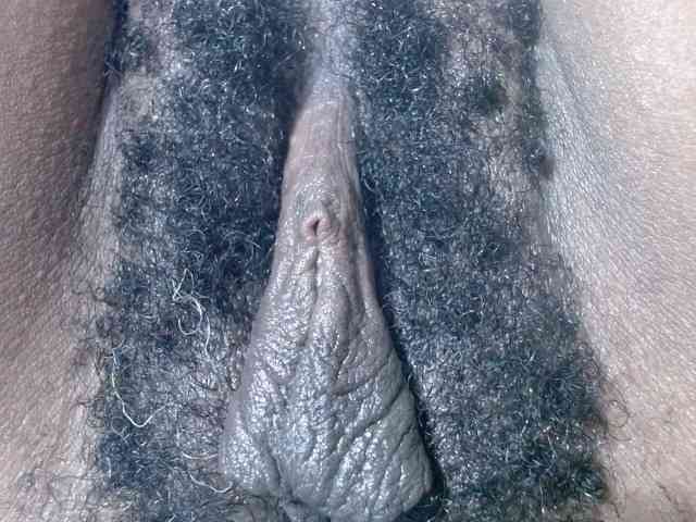 Skinybitchx webcam