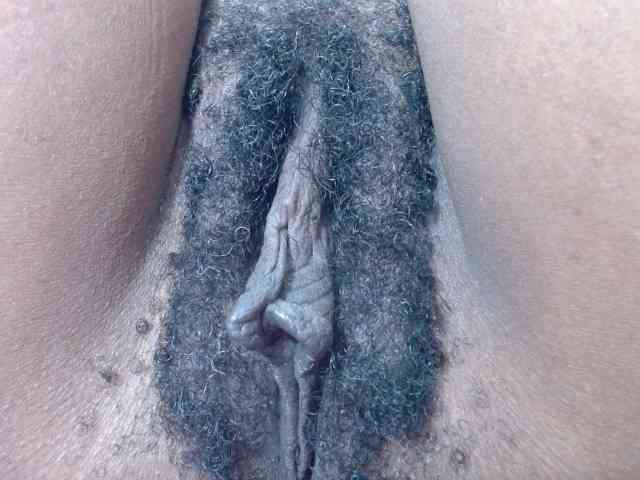 Skinybitchx Skinybitchx