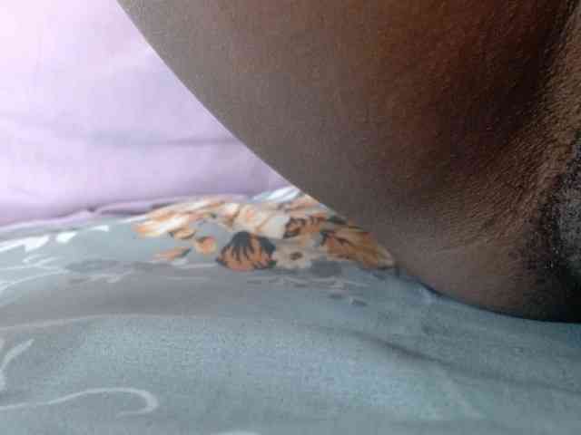Skinybitchx