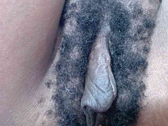 Skinybitchx webcam
