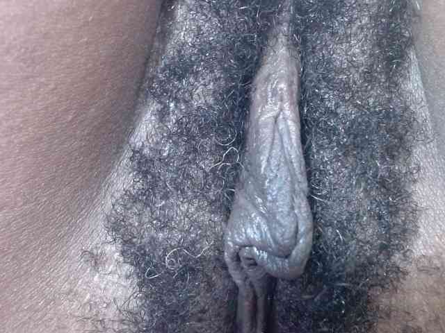 Skinybitchx