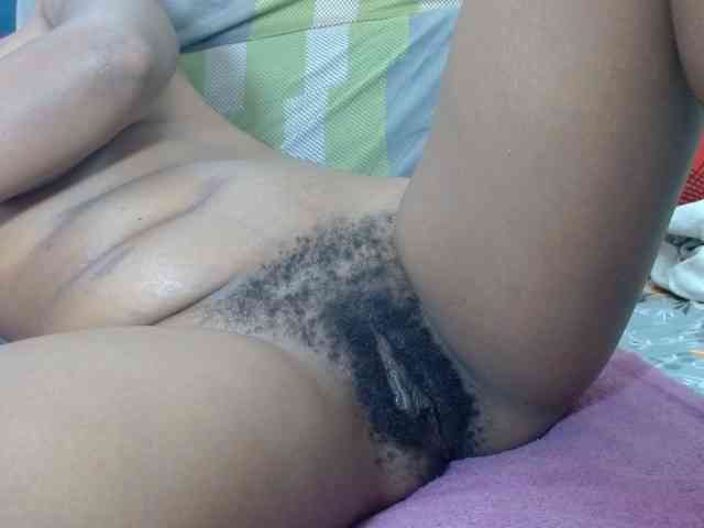 Skinybitchx webcam