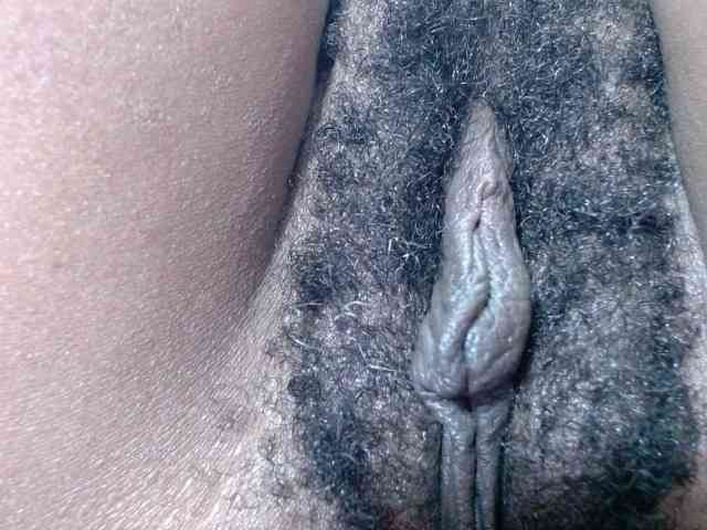 Skinybitchx webcam