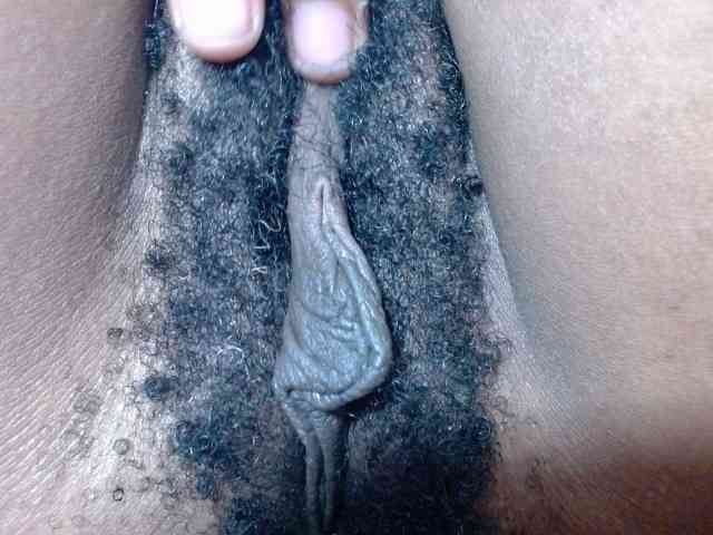 Skinybitchx webcam