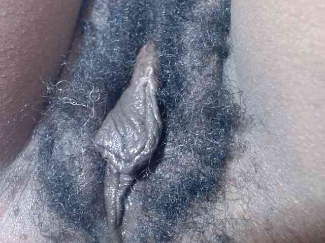 Skinybitchx webcam