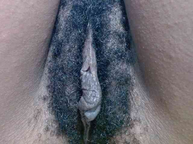 Skinybitchx webcam