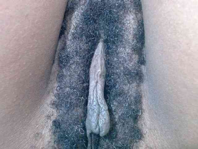 Skinybitchx webcam
