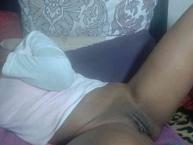 Skinybitchx webcam