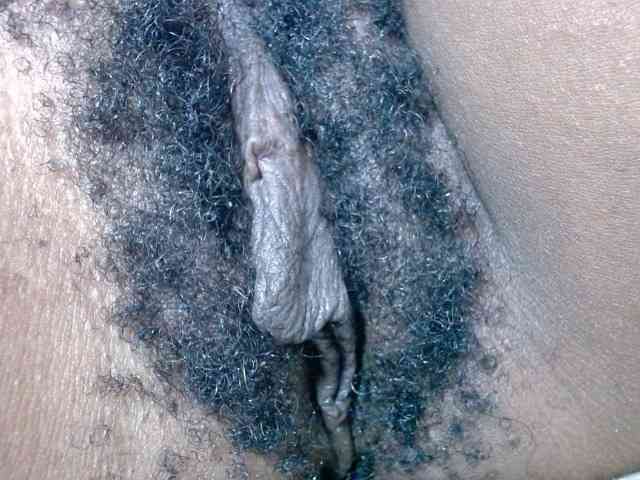Skinybitchx webcam