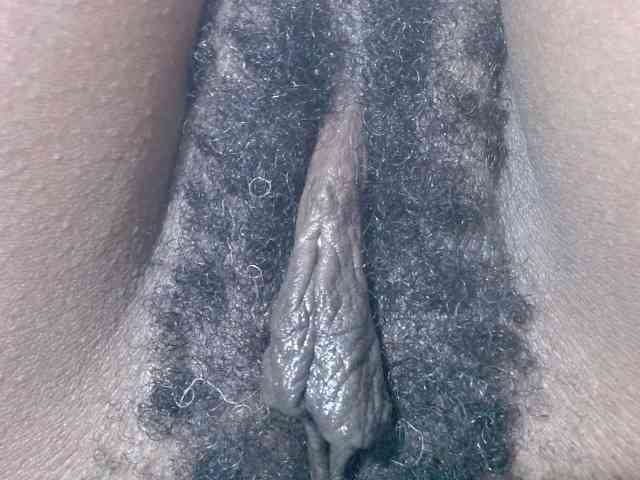 Skinybitchx webcam