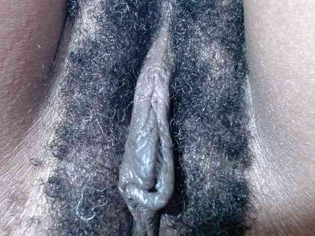 Skinybitchx webcam