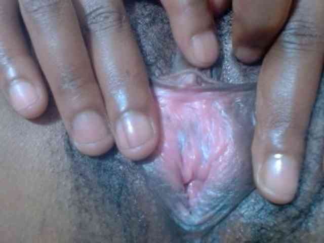 Skinybitchx webcam