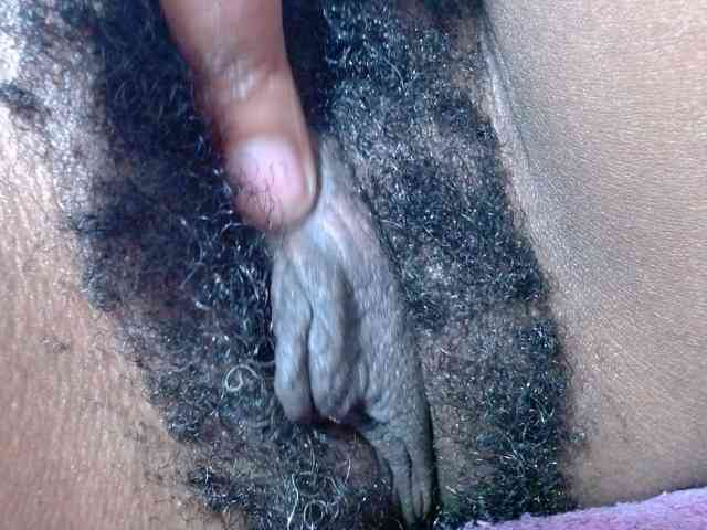 Skinybitchx webcam