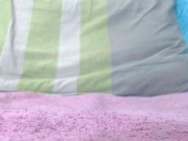 Skinybitchx webcam