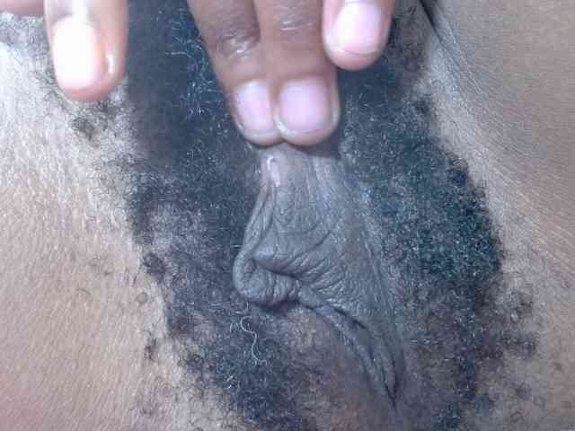 Skinybitchx webcam