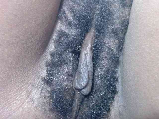 Skinybitchx webcam