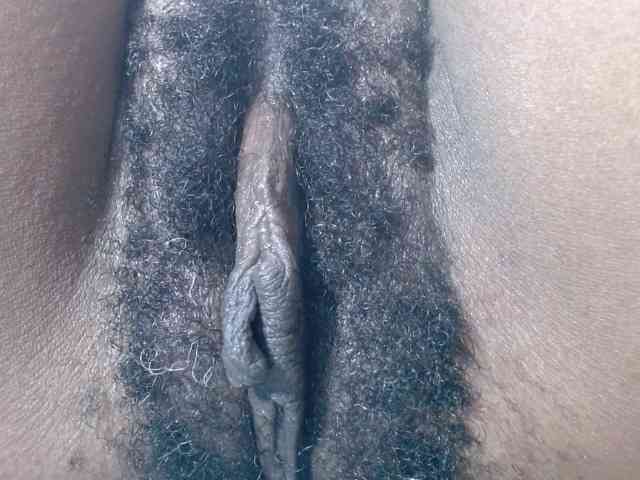 Skinybitchx webcam